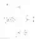 Fig. 03 - INTER-NODE COMMUNICATION SYSTEM AND METHOD