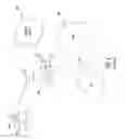 Fig. 03 - METROPOLITAN WIDE AREA NETWORK