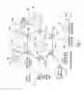 Fig. 07 - METROPOLITAN WIDE AREA NETWORK