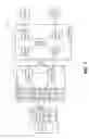 Fig. 02 - User device dormancy