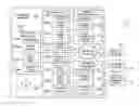 Fig. 01 - System and method for small cell power control in an enterprise network  environment