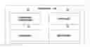 Fig. 01 - Method and system for minimizing power consumption of user equipment during cell detection