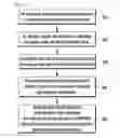 Fig. 05 - Method and system for minimizing power consumption of user equipment during cell detection