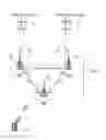 Fig. 01 - Method and Apparatus for Transmitting Indication in Wireless Communication System