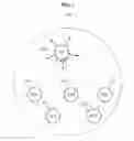 Fig. 03 - APPARATUS AND METHOD FOR PERFORMING VIRTUAL HIBERNATION DURING IDLE PERIOD IN WIRELESS LAN SYSTEM, AND TERMINAL DURING IDLE PERIOD OF WIRELESS LAN SYSTEM TERMINAL