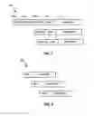 Fig. 08 - Methods and apparatus for providing network broadcast information to WLAN enabled wireless communication devices