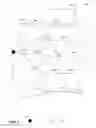 Fig. 09 - Adaptive multicast network communications