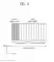Fig. 04 - Method and apparatus for transmitting and receiving MBSFN subframe
