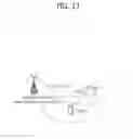 Fig. 14 - Method and apparatus for transmitting and receiving MBSFN subframe