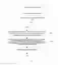 Fig. 02 - Infrastructure service information communication device and method