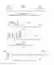 Fig. 04 - Infrastructure service information communication device and method