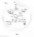 Fig. 02 - System and method for multicast communications in Wi-Fi networks
