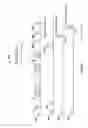 Fig. 10 - System and method for multicast communications in Wi-Fi networks