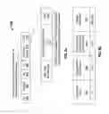 Fig. 12 - System and method for multicast communications in Wi-Fi networks