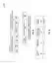 Fig. 13 - System and method for multicast communications in Wi-Fi networks