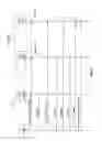 Fig. 17 - System and method for multicast communications in Wi-Fi networks