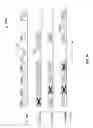 Fig. 19 - System and method for multicast communications in Wi-Fi networks