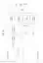 Fig. 41 - Apparatus for transmitting broadcast signals, apparatus for receiving broadcast signals, method for transmitting broadcast signals and method for receiving broadcast signals