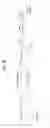 Fig. 43 - Apparatus for transmitting broadcast signals, apparatus for receiving broadcast signals, method for transmitting broadcast signals and method for receiving broadcast signals