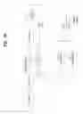 Fig. 44 - Apparatus for transmitting broadcast signals, apparatus for receiving broadcast signals, method for transmitting broadcast signals and method for receiving broadcast signals