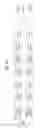 Fig. 45 - Apparatus for transmitting broadcast signals, apparatus for receiving broadcast signals, method for transmitting broadcast signals and method for receiving broadcast signals