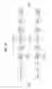 Fig. 46 - Apparatus for transmitting broadcast signals, apparatus for receiving broadcast signals, method for transmitting broadcast signals and method for receiving broadcast signals