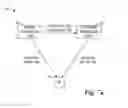 Fig. 08 - System and method for multiple point transmission in a communications system