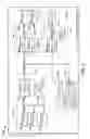 Fig. 03 - Multipoint interface shortest pulse width priority resolution