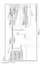 Fig. 05 - Multipoint interface shortest pulse width priority resolution