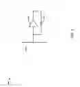 Fig. 09 - Multipoint interface shortest pulse width priority resolution