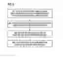 Fig. 09 - Multi-cell transmissions