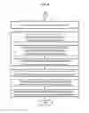 Fig. 09 - Random access method and random access channel structure in mobile communication system having large cell radius