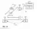 Fig. 02 - Management of device-to-device communication resources using channel symmetry