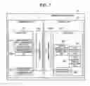 Fig. 06 - Communication apparatus and communication method