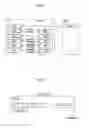 Fig. 04 - COMMUNICATION CONTROL METHOD, USER TERMINAL, PROCESSOR, STORAGE MEDIUM, AND BASE STATION