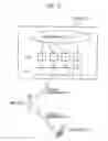 Fig. 09 - COMMUNICATION CONTROL METHOD, USER TERMINAL, PROCESSOR, STORAGE MEDIUM, AND BASE STATION