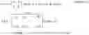Fig. 05 - Method and device for retransmitting uplink data in wireless communication system