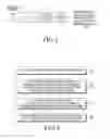 Fig. 03 - Method and apparatus for sending and receiving HARQ-ACK feedback information