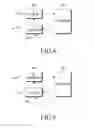 Fig. 04 - Method and apparatus for sending and receiving HARQ-ACK feedback information