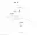 Fig. 13 - Method and device for receiving downlink signal in wireless communication system
