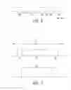 Fig. 06 - Evolved node-B and methods for supporting co-existence with Wi-Fi networks in an unlicensed frequency band