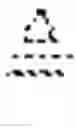 Fig. 06 - Maximizing efficiency of multi-user communications networks