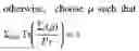 Fig. 102 - Maximizing efficiency of multi-user communications networks