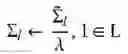 Fig. 110 - Maximizing efficiency of multi-user communications networks