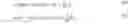 Fig. 44 - Maximizing efficiency of multi-user communications networks