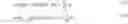 Fig. 45 - Maximizing efficiency of multi-user communications networks