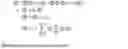 Fig. 63 - Maximizing efficiency of multi-user communications networks