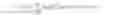 Fig. 92 - Maximizing efficiency of multi-user communications networks