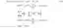 Fig. 97 - Maximizing efficiency of multi-user communications networks