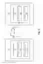 Fig. 03 - Signal designs for D2D subframes